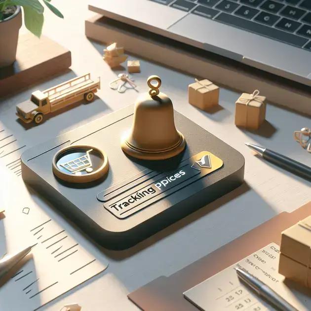 Como acompanhar queda de preço na SHEIN: lista de desejos e promoções em tempo real