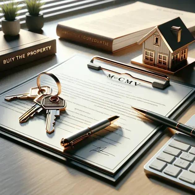 Como comprar imóvel no MCMV com documentação certa: checklist para não perder oportunidade na hora certa