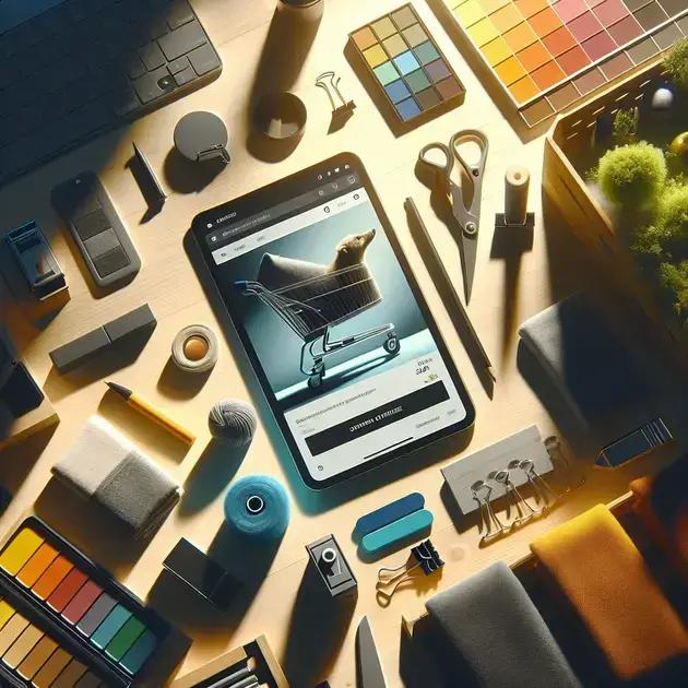 Como comprar mais barato na SHEIN com variação de tamanho/cor: truque infalível para economizar