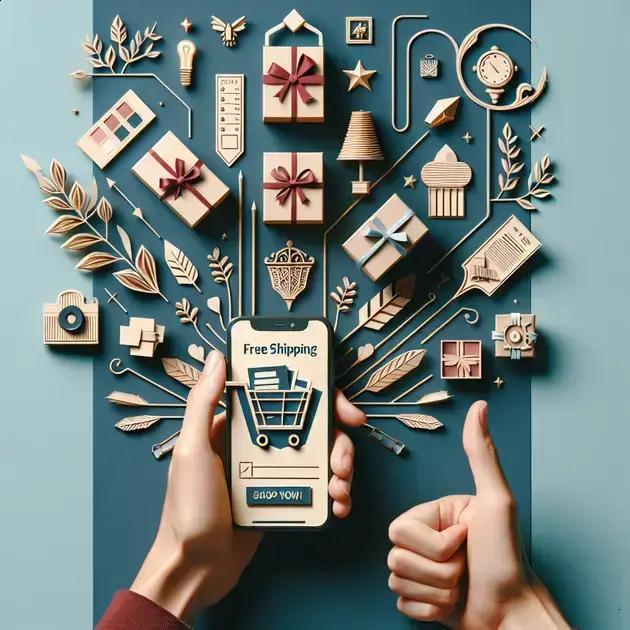 Como conseguir cupom SHEIN para frete grátis: onde achar no app e como ativar agora