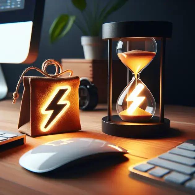 Como encontrar “ofertas relâmpago” na SHEIN: horários, categorias e alertas no app para não perder nenhuma promoção