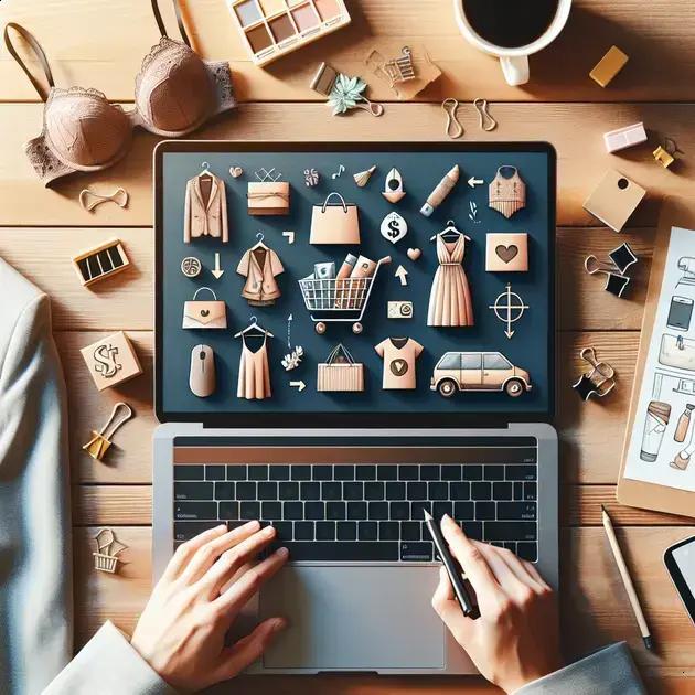 Como escolher vendedores e produtos com melhor custo-benefício na SHEIN com notas reais