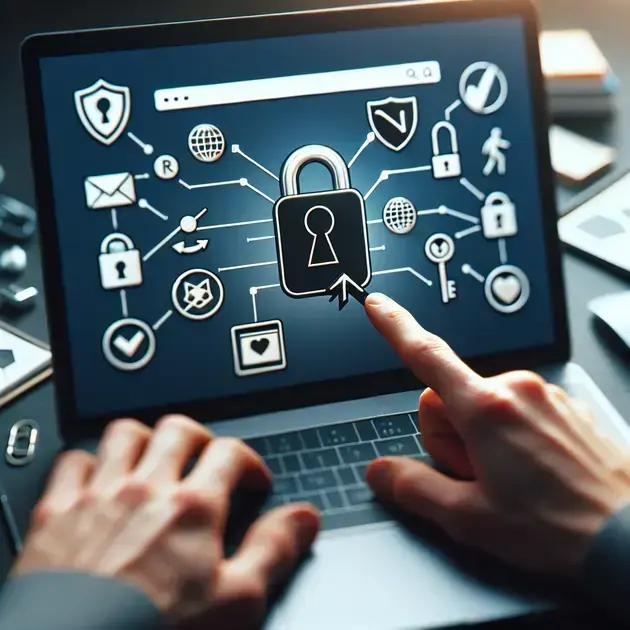 Como evitar comprar falso “cupom SHEIN”: descubra sinais de sites não oficiais