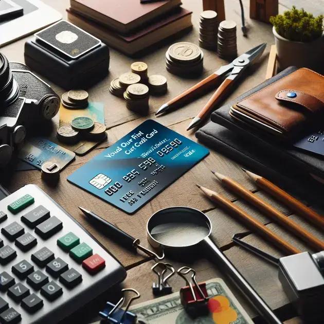 Como evitar “limite baixo” no primeiro cartão: passo a passo para negociar após aprovação e aumentar seu limite