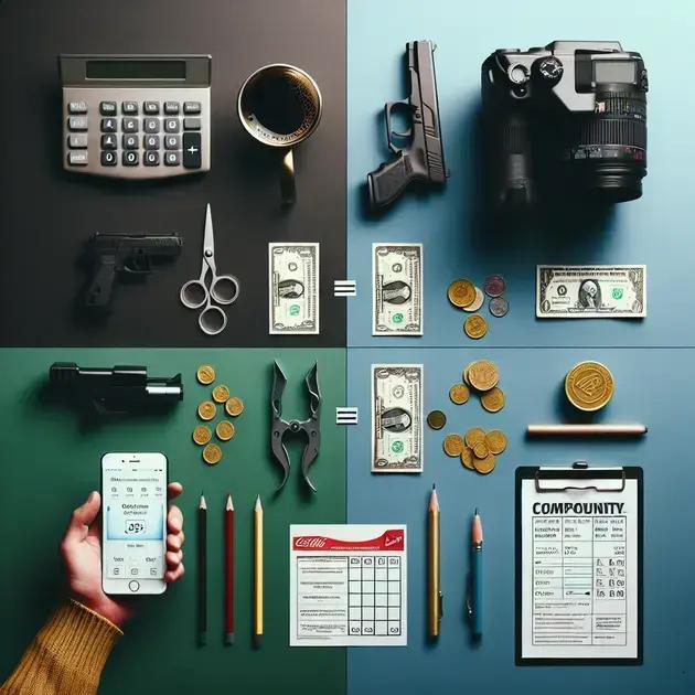 Como usar pontos SHEIN junto com cupom: descubra quando combina e quando bloqueia