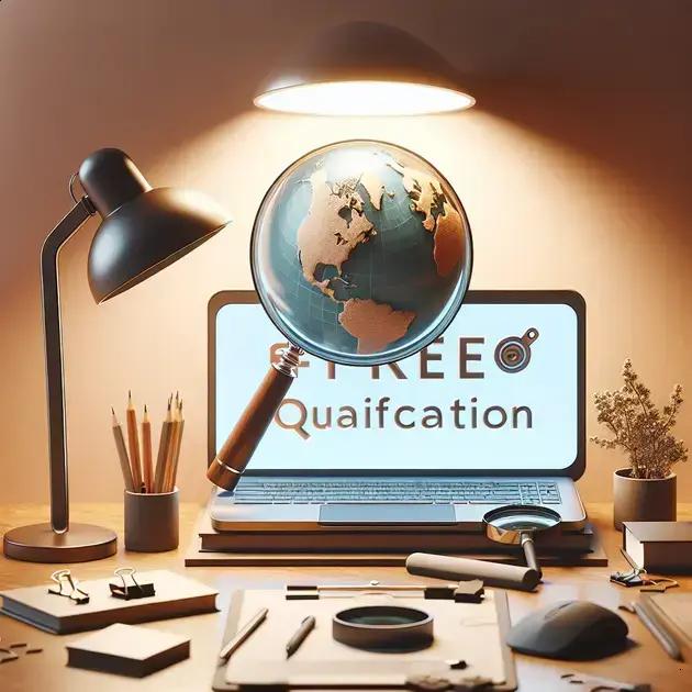 Como acessar programas de qualificação profissional gratuitos (SENAI/SENAC/município): onde procurar e garantir sua vaga