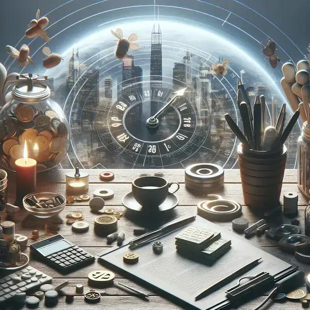 Como acionar assistência 24h sem pagar extra: saiba limites e uso correto para evitar surpresas