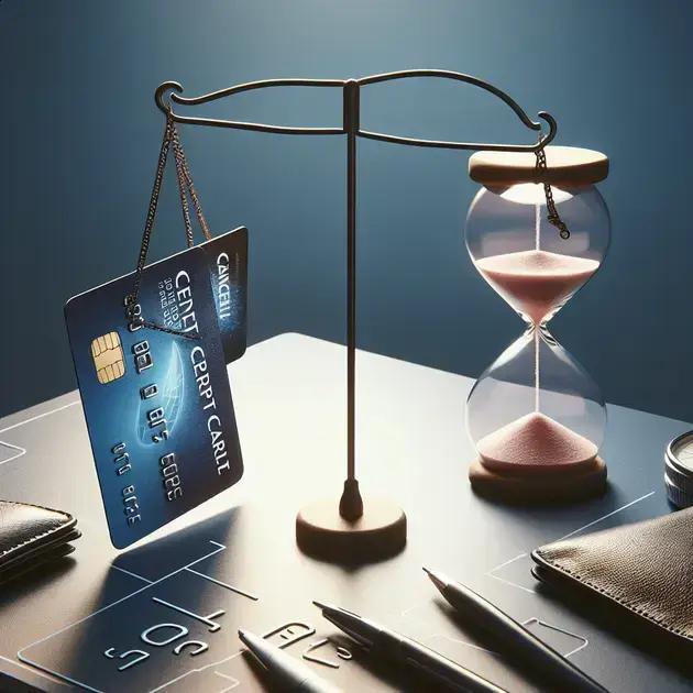 Como cancelar compra parcelada no cartão: entenda o que ocorre com parcelas e estorno