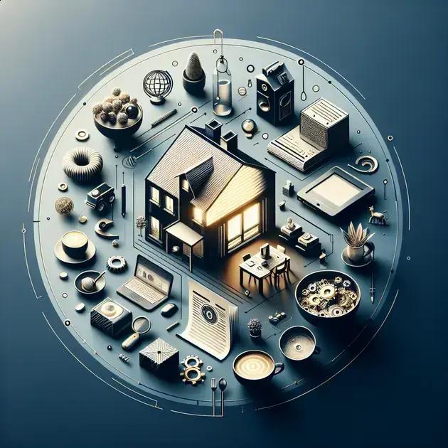 Como comprovar composição familiar no CadÚnico: documentos aceitos e alternativas que facilitam o processo