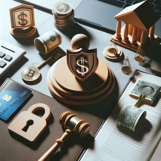 Como configurar alertas de compra e de fatura: segurança e controle de gastos com passos simples