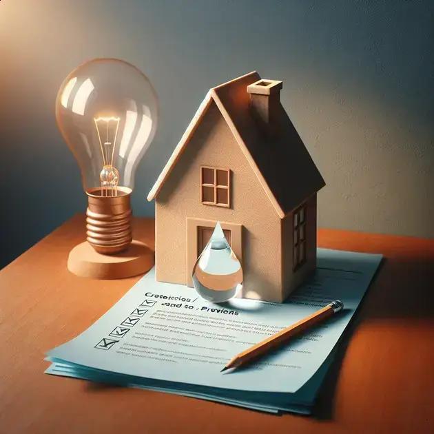 Como conseguir desconto/isenção em conta de luz e água: critérios essenciais para economizar