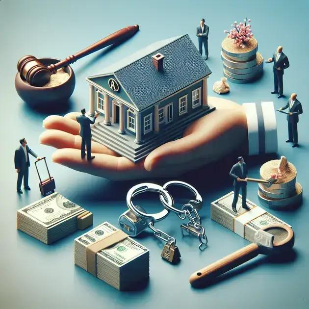 Como conseguir empréstimo com aprovação rápida sem cair em golpe: confira checklist essencial