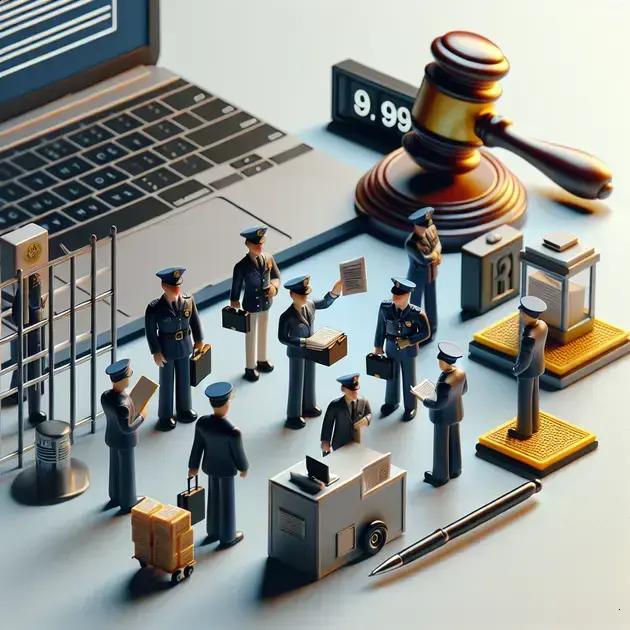 Como consultar e corrigir dados no CadÚnico para evitar bloqueio: veja o que revisar