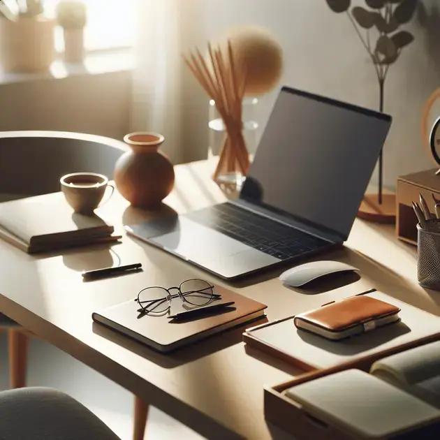 Como encontrar vagas no Google (operadores de busca): strings prontas para procurar melhor e com eficiência