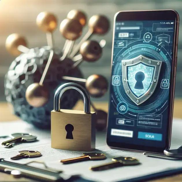 Como evitar golpes de “aumento de limite” no WhatsApp: sinais para proteger sua conta