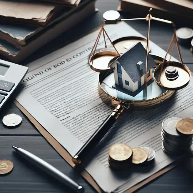 Como evitar refinanciamento caro: saiba identificar contratos ruins e alternativas seguras