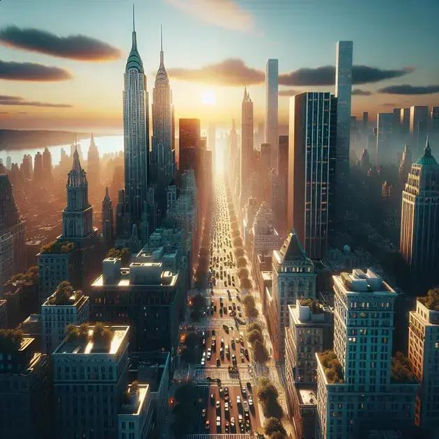 Como identificar empresa com alta rotatividade antes de aceitar: sinais em vagas e reviews que alertam