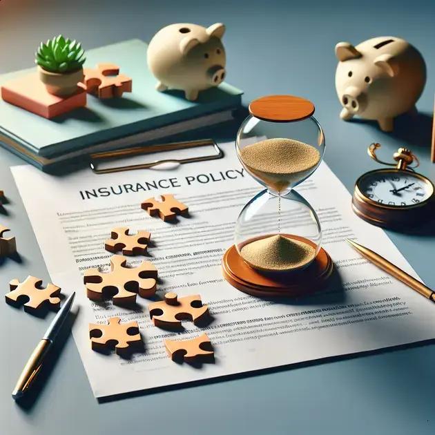 Como ler apólice em 15 minutos: entenda exclusões, carências e cobertura que pegam muita gente rápido