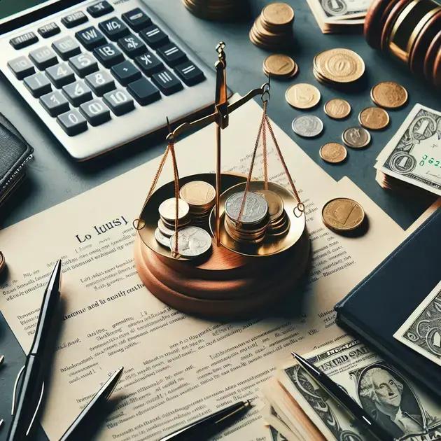 Como negociar taxa menor no próprio banco: dicas para reduzir seus custos financeiros