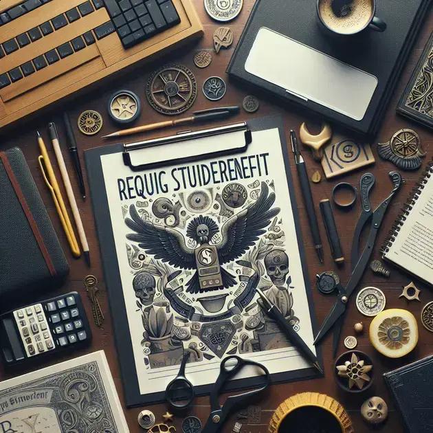 Como pedir benefício estudantil (transporte/auxílio) na sua cidade: passo a passo para garantir apoio