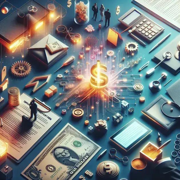 Como pedir cartão de crédito com limite alto sendo MEI/autônomo: estratégias eficazes que funcionam