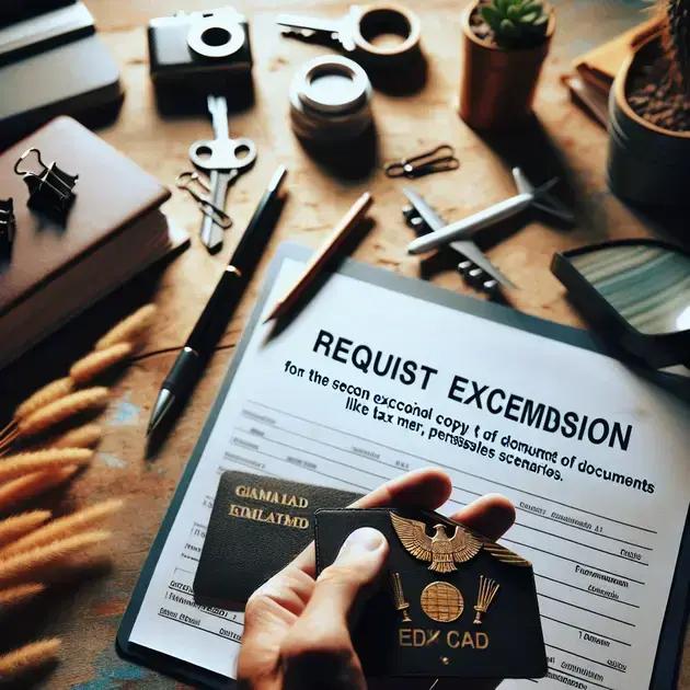 Como pedir isenção de 2ª via de documentos (RG/CPF) em casos previstos e onde solicitar: guia prático para não perder tempo