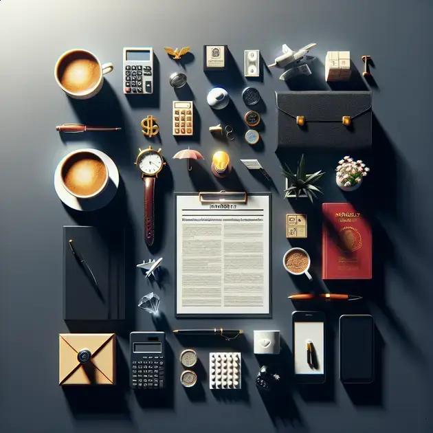 Seguro por assinatura (mensal): descubra vantagens, riscos e quando faz sentido optar